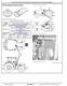 John Deere 6100D, 6110D, 6115D, 6125D and 6130D T0-T3/S3A Tractors (SN. from 60000, from 11.2014) Diagnostic Manual (TM608719) 1
