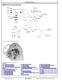 John Deere 6100D, 6110D, 6115D, 6125D and 6130D T0-T3/S3A Tractors (SN. from 60000, from 11.2014) Diagnostic Manual (TM608719) 2