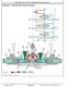 John Deere 6100D, 6110D, 6115D, 6125D and 6130D T0-T3/S3A Tractors (SN. from 60000, from 11.2014) Diagnostic Manual (TM608719) 3