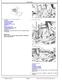 John Deere 6100D, 6110D, 6115D, 6125D and 6130D T0-T3/S3A Tractors (SN. from 60000, from 11.2014) Repair Manual (TM608819) 2