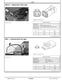 John Deere 1745 and 1755 Planters Diagnostic Manual (TM609119) 2