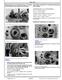 John Deere 6105J, 6140J, 6140JH, 6155J and 6155JH Tractors (MY15-17) Repair Manual (TM609319) 1