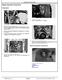 John Deere 6105J, 6140J, 6140JH, 6155J and 6155JH Tractors (MY15-17) Repair Manual (TM609319) 2