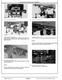 John Deere 6105J, 6140J, 6140JH, 6155J and 6155JH Tractors (MY15-17) Repair Manual (TM609319) 3