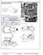 John Deere 5076E, 5076EL, 5082E, 5090E, 5090EH and 5090EL Tractors (MY16-21) Diagnostic Manual (TM609519) 1