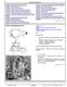 John Deere 6105J, 6140J, 6140JH, 6155J and 6155JH Tractors (SN: 010000-019999) Diagnostic Manual (TM610919) 3
