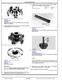 John Deere 6105J, 6140J, 6140JH, 6155J and 6155JH Tractors (SN: 010000-019999) Repair Manual (TM611019) 2