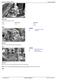 John Deere 6100B and 6110B Tractors Repair Manual (TM700019) 3