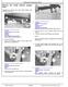 John Deere 280, 284, 300, 304, 320, 324 and 350-3 China Tractors Technical Manual (TM700419) 2
