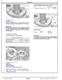 John Deere 1054, 1204, 1354, 1404 and 904 China Tractors Repair Manual (TM700619) 2