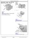 John Deere 1054, 1204, 1354, 1404 and 904 China Tractors Repair Manual (TM700619) 3