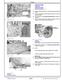 John Deere 1054, 1204, 1354, 1404 and 904 China Tractors Repair Manual (TM700619) 1