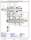 John Deere 1054, 1204, 1354, 1404 and 904 China Tractors Diagnostic Manual (TM700719) 2