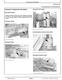 John Deere 1054, 1204, 1354, 1404 and 904 China Tractors Diagnostic Manual (TM700719) 3