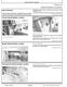 John Deere 1054, 1204, 1354, 1404 and 904 China Tractors Diagnostic Manual (TM700719) 1