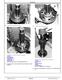 John Deere 6100B and 6110B Tractors Technical Manual (TM700819) 1