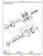 John Deere 6100B and 6110B Tractors Technical Manual (TM700819) 2