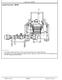 John Deere 6100B and 6110B Tractors Technical Manual (TM700819) 3