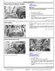 John Deere 350, 354, 400, 404, 450, 454, 480, 484 China Tractors and 4035B Tractors Repair Manual (TM701419) 1