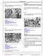 John Deere 500, 504, B550 and B554 China Tractors Technical Manual (TM701519) 1