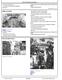 John Deere 500, 504, B550 and B554 China Tractors Technical Manual (TM701519) 3