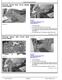 John Deere 3045B and 3050B Tractors Technical Manual (TM703219) 1