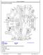 John Deere 3045B and 3050B Tractors Technical Manual (TM703219) 3