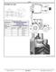 John Deere 5090E, 5095E and 5100E Tractors (Asia, MY2020-MY2021) Diagnostic Manual (TM704519) 1