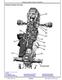 John Deere 5090E, 5095E and 5100E Tractors (Asia, MY2020-MY2021) Diagnostic Manual (TM704519) 2
