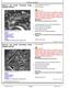 John Deere W430 (SN. from 035001) Combines (Export Edition) Repair Manual (TM705419) 2