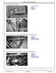 John Deere W430 (SN. from 035001) Combines (Export Edition) Repair Manual (TM705419) 1