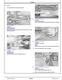 John Deere W230 Combines Repair Manual (TM706119) 1