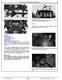 John Deere 6M-1654, 6M-1854 and 6M-2104 Tractors (Asia) Repair Manual (TM706419) 2