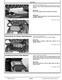 John Deere 6M-1654, 6M-1854 and 6M-2104 Tractors (Asia) Repair Manual (TM706419) 1
