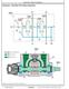 John Deere 6E-1404, 6E-1404-P, 6E-1504-L and 6E-1504-PL Tractors (Asia) Diagnostic Manual (TM706519) 3