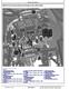John Deere 6E-1004, 6E-1204(P), 6E-1404(L, P, PL), 6E-1504-L and 6E-1504-PL Tractors (China) Diagnostic Manual (TM708019) 1