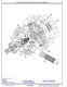 John Deere 6E-1004, 6E-1204(P), 6E-1404(L, P, PL), 6E-1504-L and 6E-1504-PL Tractors (China) Diagnostic Manual (TM708019) 2
