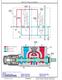 John Deere 6E-1004, 6E-1204(P), 6E-1404(L, P, PL), 6E-1504-L and 6E-1504-PL Tractors (China) Diagnostic Manual (TM708019) 3
