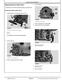 John Deere 6110E, 6125E, 6415 Classic and 6615 Classic Tractors (South America) Repair Manual (TM800419) 2