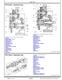 John Deere 6230, 6330, 6430, 6530 and 6630 Premium Tractors (European Edition) Repair Manual (TM8008) 2