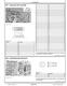John Deere 1470 and 1570 Combines (South America) Diagnostic Manual (TM801119) 2