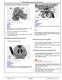 John Deere 6830 Premium and 6930 Premium Tractors (European Edition) Repair Manual (TM8024) 3
