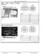 John Deere 4730 (SN. from 055000) Self-Propelled Sprayers (South America) Diagnostic Manual (TM802419) 1