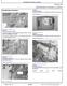John Deere 4630 (PIN: 1NW_ _ _ _190000-) Self-Propelled Sprayers Diagnostic Manual (TM803019) 1