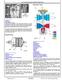 John Deere 4630 (PIN: 1NW_ _ _ _190000-) Self-Propelled Sprayers Diagnostic Manual (TM803019) 3