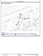 John Deere MaxEmerge™ 5 DB40, DB50, DB74 and DB90 Planters (South America, SN: 100000-130099) Diagnostic Manual (TM803519) 3