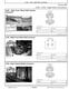 John Deere M4030 and M4040 (SN: 180000-189999) Sprayers (South America) Diagnostic Manual (TM805819) 1