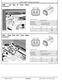 John Deere M4030 and M4040 (SN: 180000-189999) Sprayers (South America) Diagnostic Manual (TM805819) 2