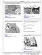 John Deere 5060E, 5070E, 5080E (SN.from 000101), 5078E (SN.from 018723), 5090E (SN.from 003439) Tractors (South America) Repair Manual (TM807019) 3
