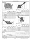 John Deere CH950 and CH960 Sugar Cane Harvesters Repair Manual (TM807719) 1